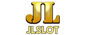 45jl Casino Official Logo - Premier Retro Slots